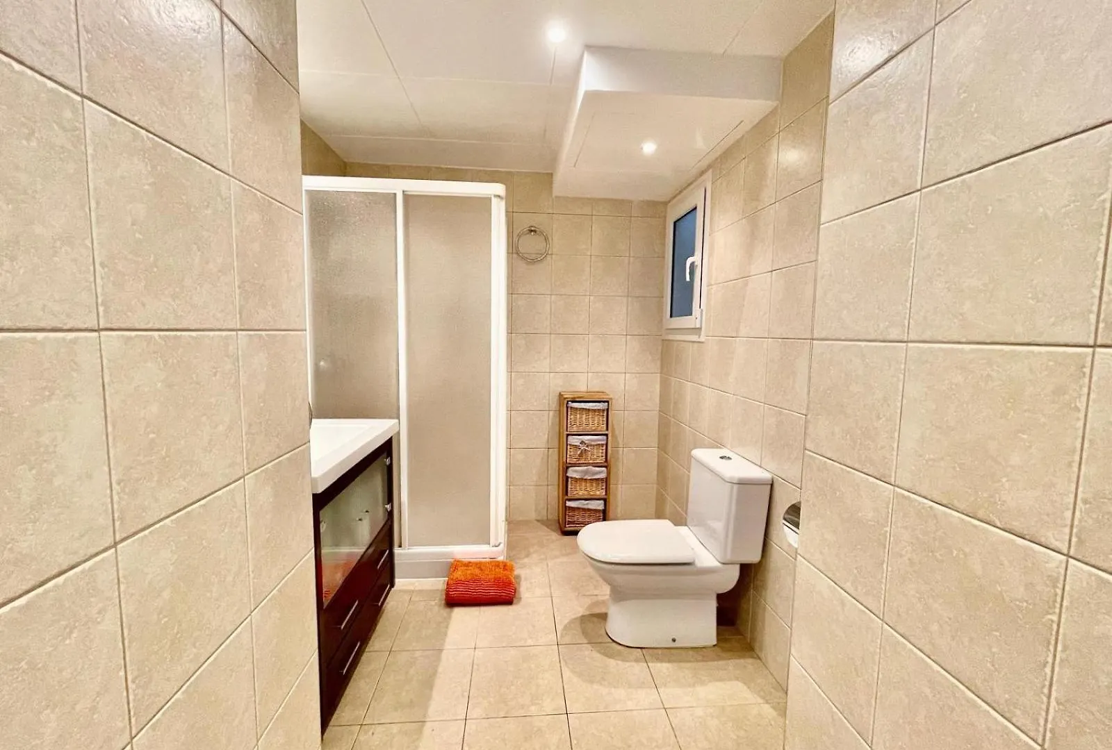 Apartamento Blau Mar Lloret de Mar 0*,  Španělsko