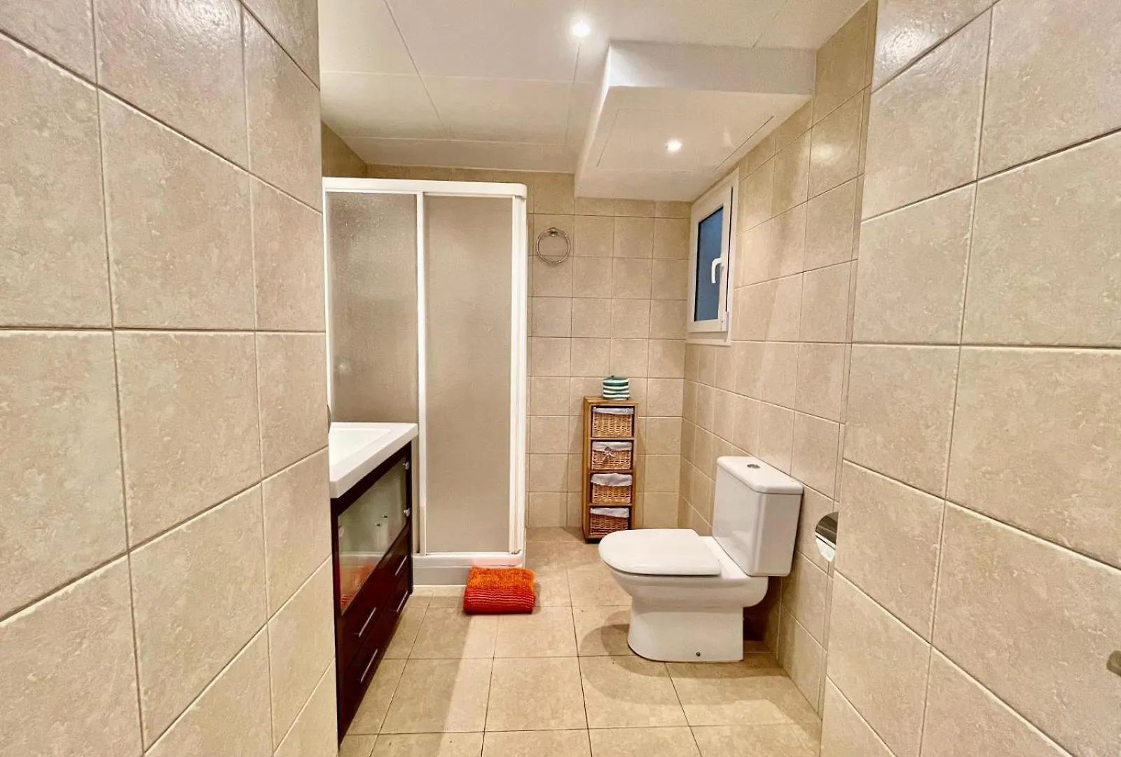 Apartamento Blau Mar Lloret de Mar Spain
