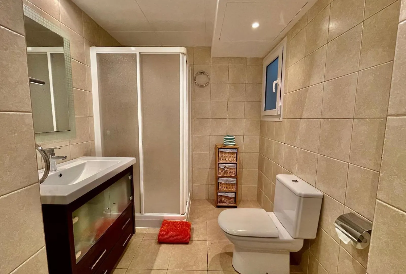 Apartamento Blau Mar Lloret de Mar